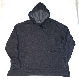 Champion Hoodie Pullover Sweatshirt‎ with Pockets Athleisure Activewear 2X